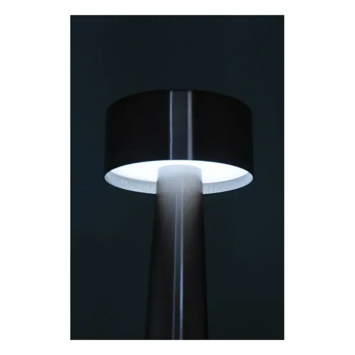 Bar table lamp - AP864098 (ANDA#97)